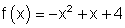 05c1_e