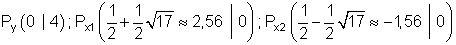 05c2_e