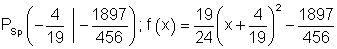 05d3_e