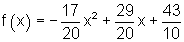 05e1_e
