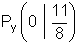 05f2_e