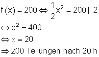 02c_l