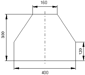 des_04