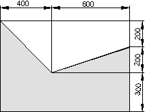03_des