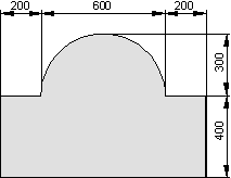 04_des