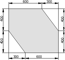 05_des