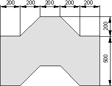 06_des