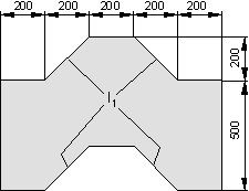 06_des_l