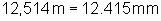 02b_e