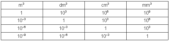 05_e