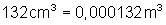 06b_e