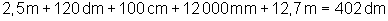 10a_e