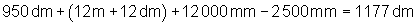 10c_e