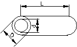 05_des