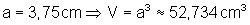 01_e