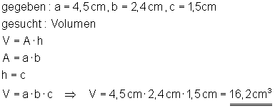 02_l