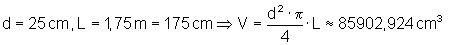 04_e