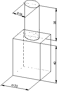 08_des_l