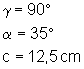 03d