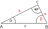 03d_des_l