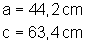 04a