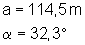 04b