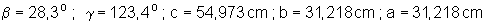 04d_e