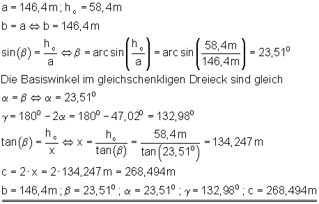 04e_l