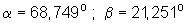 10a_e