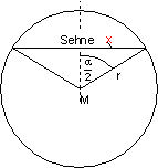 11_des_l