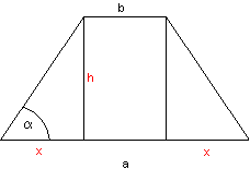 12_des_l