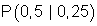 04_c