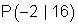04b