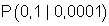 04e