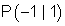 04f