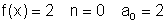 01a_e