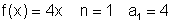 01b_e