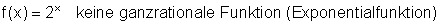 01c_e