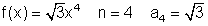 01e_e