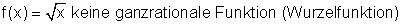 01g_e