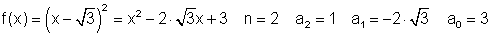 01h_e