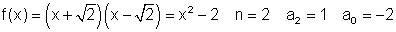 01i_e