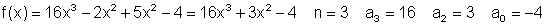 01j_e