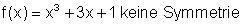 02b_e