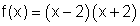 02c