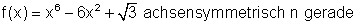 02d_e