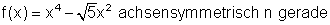 02f_e