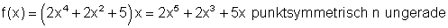 02g_e