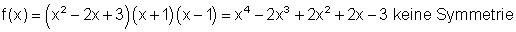02h_e
