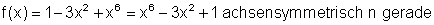 02i_e